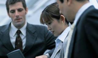 未来吃香的十大职业 未来吃香的十大职业